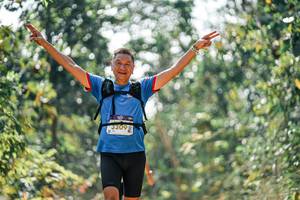 BIB: 
                            <button type="button" onclick="openModal(26058670)" class="btn btn-primary btn-sm float-right btn-popup" data-toggle="modal" data-target=".modal-high-quality">
                        <i class="fas fa-shopping-cart"></i> Add to Cart
                    </button>
                                            <button type="button" onclick="isThisMe(26058670, true)" class="btn btn-success btn-sm float-right btn-popup btn-isme hidden" data-toggle="tooltip" data-placement="bottom" title="นี่คือรูปของคุณใช่ไหม คลิกที่นี่เพื่อเอาเข้าอัลบั้ม">
                        <i class="fas fa-plus"></i> Add to album
                    </button>
                    <button type="button" onclick="isThisMe(26058670, false)" class="btn btn-warning btn-sm float-right btn-popup btn-isnotme hidden">
                        <i class="fas fa-ban"></i> Remove from album
                    </button>